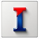 Интегратор